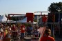 Thumbs/tn_Kermis 2016 Donderdag 210.jpg